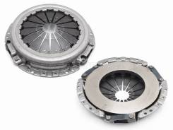 ������� ��������� ST-152-0039 ST1520039 ����