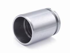    Autofren D02519 D02519 