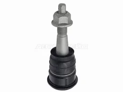 ������� ����� CTR CB0094 CB0094 ����