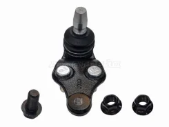 ������� ����� CTR CB0228 CB0228 ����