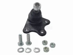 ������� ����� CTR CB0552L, ����� CB0552L ����