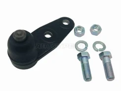 ������� ����� CTR CB0541, �����/������ CB0541 ����