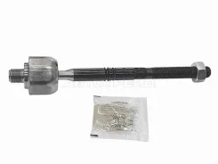 ���� ������� CTR CR0814, �����/������ CR0814 ����