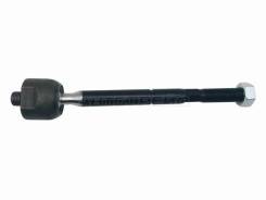   BMW 1 (F40) 19-, 2 (F44, F45, F46) 13-, X1 (F48) 14- LH=RH CTR CR0838, / CR0838 