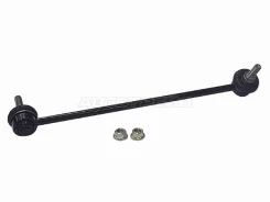 ���� ������������� CTR CL0767R, ������ CL0767R ����