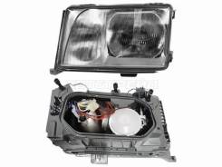 ���� SAT ST-440-1108L-LD-E, ����� ST4401108LLDE ����