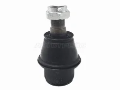 ������� ����� CB0546 CB0546 ����
