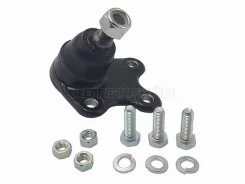 ������� ����� CB0552R, ������ CB0552R ����