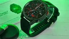 Garmin Fenix 7 ����