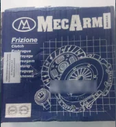 ������� ��������� Mecarm MC7043 MC7043 ����