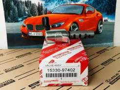 ������ VVT-I Toyota 3SZ/ K3VE 15330-97402 [�����] 15330-97402 ����