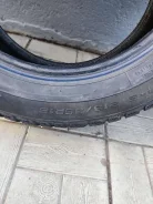 Goodyear Eagle Ultra Grip GW-2. ������, ��� �����, 2005 ���, �/�, ����� 10 %. ���������� (������) ����