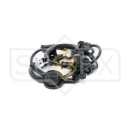 ������ ������� �������� ������ | ��� | Sufix IW-1020 IW1020 ����