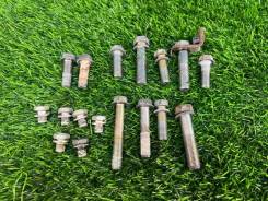   80 .  Toyota Ipsum 2006 9010506320 ACM21 2AZFE 9010506320 