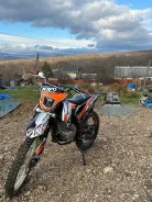 Kayo T2 250 MX. 250����. ��., ����������, ���������, ������ �� �� ����