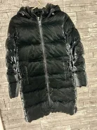 ������. ����: 116-122, 122-128, 128-134 �� ����