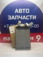    Narichin NDT-2084 NDT-2084 