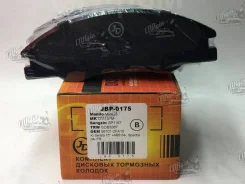 ������� ��������� �������� Just Drive JBP0175, �������� JBP0175 ����