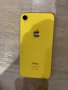 Apple iPhone. �/�, 64 ��, ������, 4G LTE, NFC ����