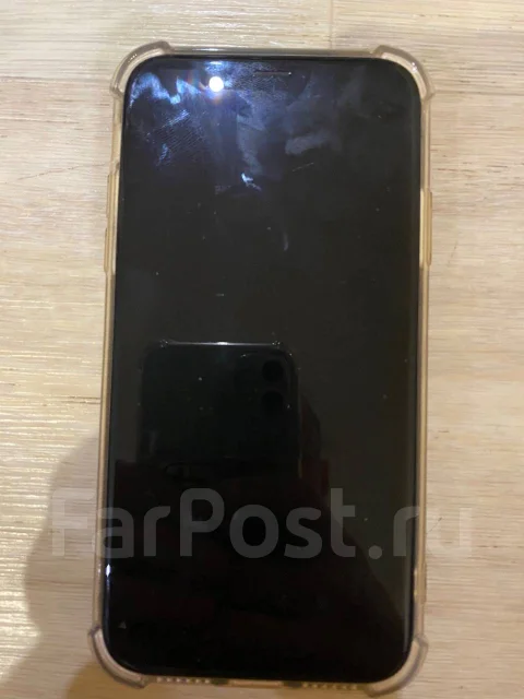 Apple iPhone. �/�, 64 ��, ������, 4G LTE, NFC ����