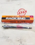 ������� ���� 555 (������) SR2801 ��� Toyota Corolla / Sprinter 87-93 SR-2801 ����