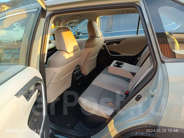 Toyota RAV4. ��������, 4wd, 2.5 (178��.�.), ������, 65 000����. ��, �/�, ��� ���. ��� ����� �� ������������ ����