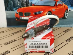 ����������� ������ Toyota 1NR/ 2NR 89467-30050 89467-30050 ����