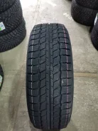 Triangle Snowlink LL01. ������, ��� �����, 2026 ���, ����� ����