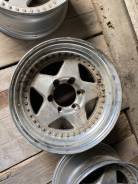 Raguna ZZYZX OX. 8.5x16.5", 6x139.7,  110,0. 