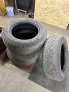 Gremax Max AT. , 2018 , /,  60 % 
