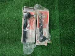 ������� ���������� Toyota / Lexus CET123 ����