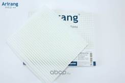    Arirang ARG324726 ARG324726 