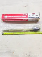 ������� ���� CTR (�. �����) CRT14 Toyota Corolla / Sprinter 87-93 CRT14 ����