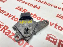     Toyota Vitz 8454046010 SCP10 1SZ-FE 8454046010 