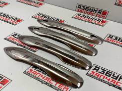    Toyota Prius, PHV (XW50) 15+ Toyota Camry (XW70) 17+ 6921147020-A0 