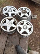 Climate Alia. 15.0x50", 5x114.3, ET30, �� 50���. ����