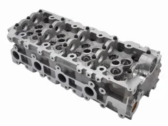 ������� ����� ��������� SAT ST-166-0055 ST1660055 ����