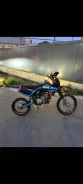 GR-X. 160����. ��., ��������, ��� ���, ������ �� �� ����