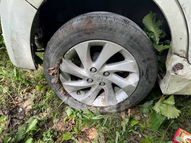 Toyota bB. QNC210074350 ����