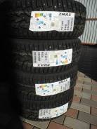 ZMax Winternova Stud I. , ,  