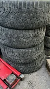 Toyo. ������, ��� ����, 2018 ���, �/�, ����� 50 % ����