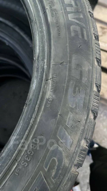 Toyo. ������, ��� ����, 2018 ���, �/�, ����� 50 % ����