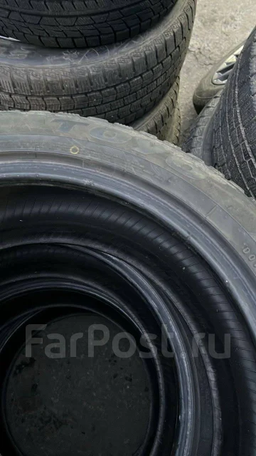 Toyo. ������, ��� ����, 2018 ���, �/�, ����� 50 % ����