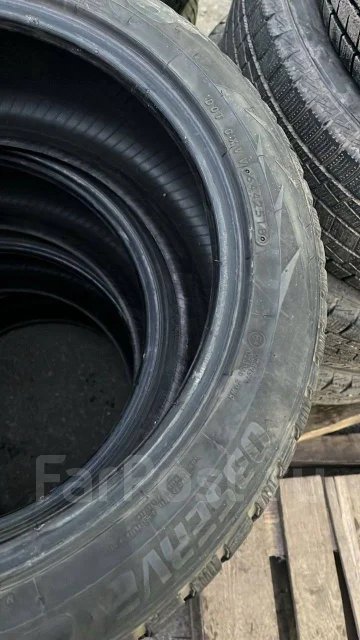 Toyo. ������, ��� ����, 2018 ���, �/�, ����� 50 % ����