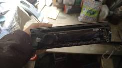 Sony CDX-G1000UE ����