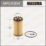 MFC-K304   Masuma MFC-K304 