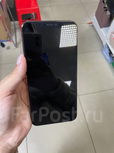 Apple iPhone Xs Max. �/�, 64 ��, ������� ����