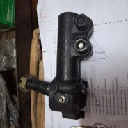 ���������� ������� ���� ���-130;131; ���-66 ���. /����. ����, 130-3003056 ����