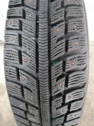 Marshal I'Zen KW22. ������, ����������, �/�, ����� 10 % ����
