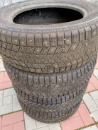 Gremax. ������, ����������, 2012 ���, �/�, ����� 10 % ����